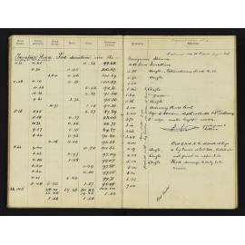 WN_1892A-0012