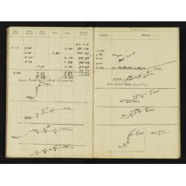 WN_1892A-0013