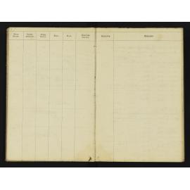WN_1892A-0014