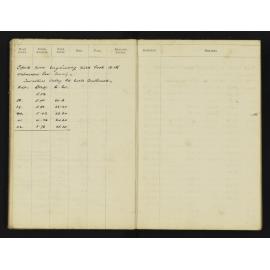 WN_1892A-0016