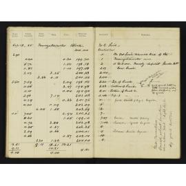 WN_1892A-0017