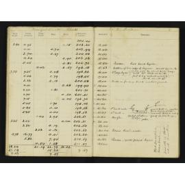 WN_1892A-0018