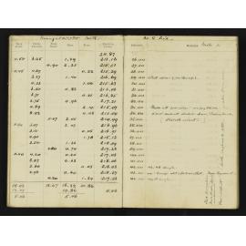 WN_1892A-0019