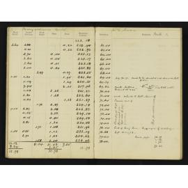 WN_1892A-0021