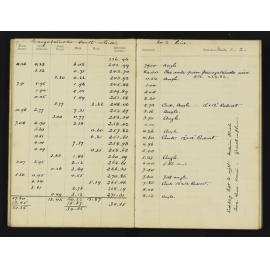 WN_1892A-0022