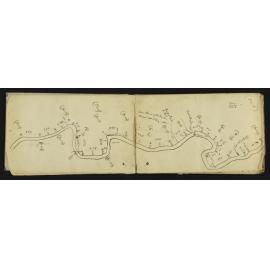 WN_0542-0005