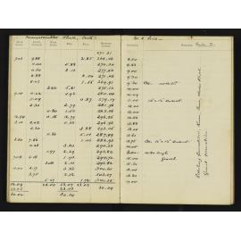 WN_1892A-0023