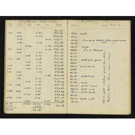 WN_1892A-0024