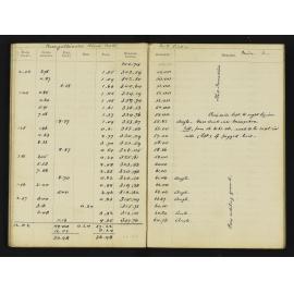 WN_1892A-0026