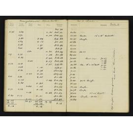 WN_1892A-0027