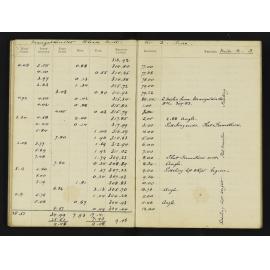 WN_1892A-0028
