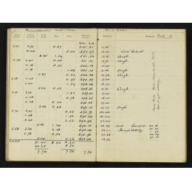 WN_1892A-0029