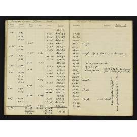 WN_1892A-0030