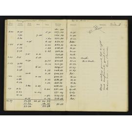 WN_1892A-0031