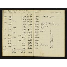 WN_1892A-0032