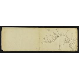 WN_0542-0006