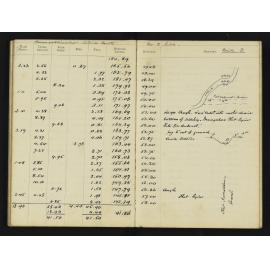 WN_1892A-0033