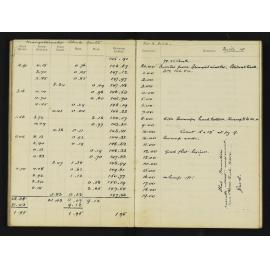 WN_1892A-0035