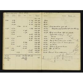 WN_1892A-0037