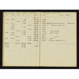 WN_1892A-0039