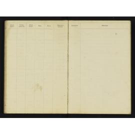 WN_1892A-0040