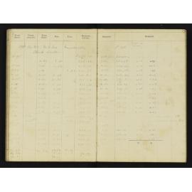 WN_1892A-0041