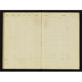 WN_1892A-0042