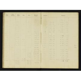 WN_1892A-0043