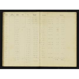 WN_1892A-0044