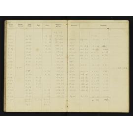 WN_1892A-0045