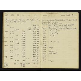 WN_1892A-0046