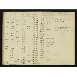 WN_1892A-0049