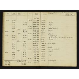 WN_1892A-0050