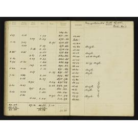 WN_1892A-0051