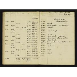 WN_1892A-0053
