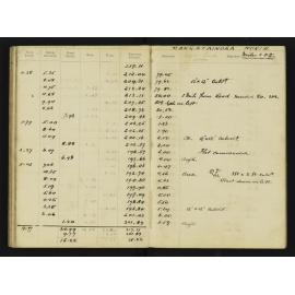 WN_1892A-0055