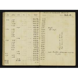 WN_1892A-0056