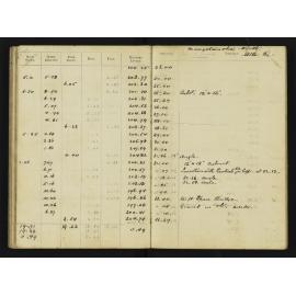 WN_1892A-0057