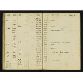 WN_1892A-0058