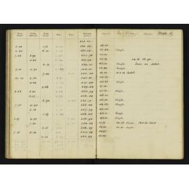 WN_1892A-0059