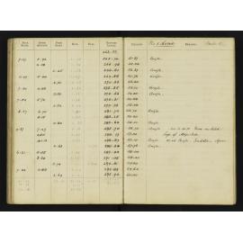 WN_1892A-0060