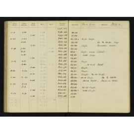 WN_1892A-0061