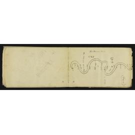 WN_0542-0009