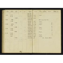 WN_1892A-0063