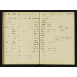 WN_1892A-0064