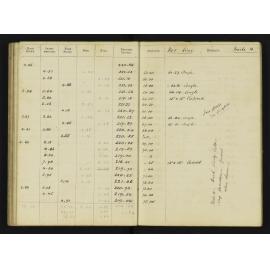 WN_1892A-0065