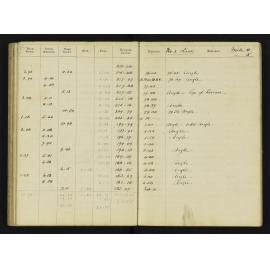 WN_1892A-0066