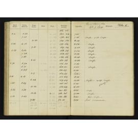 WN_1892A-0067