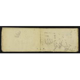 WN_0542-0010