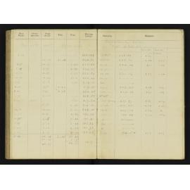 WN_1892A-0073